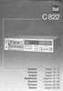 DualC822BDA_01.jpg